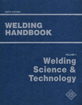 Laser Welding