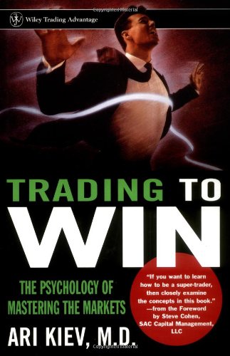 Trading to Win