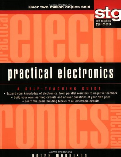 Practical Electronics