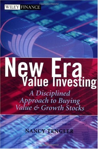 New Era Value Investing