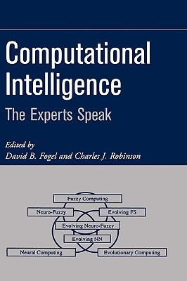 Computational Intelligence