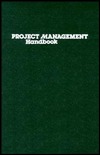 Project Management Handbook