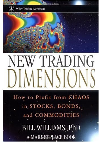 New Trading Dimensions