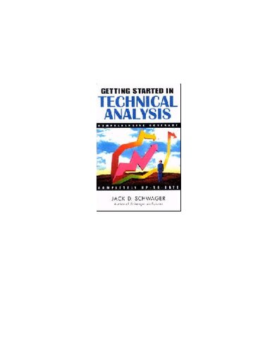 Getting Started in Technical Analysis