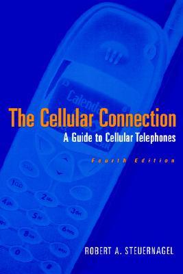 The Cellular Connection