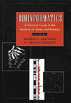 Bioinformatics