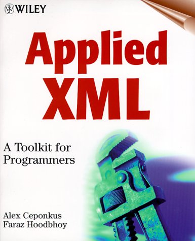 Applied XML