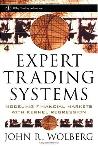 Expert Trading Systems