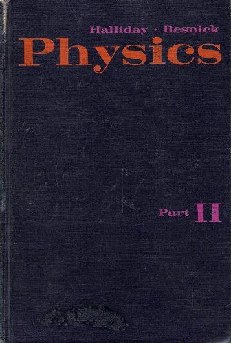 Physics, Part 2