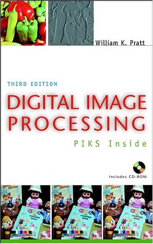 Digital Image Processing