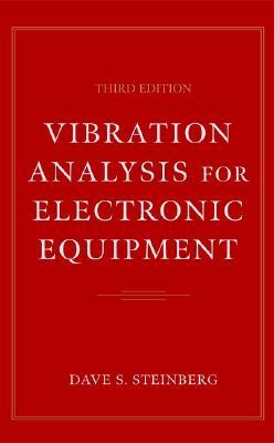 Vibration Analysis for Electronic Equipment