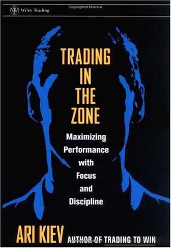 Trading in the Zone