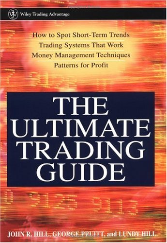 The Ultimate Trading Guide