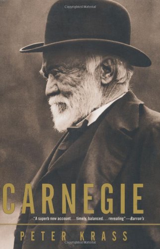 Carnegie