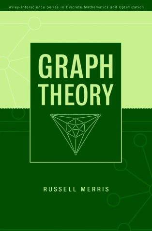 Graph Theory