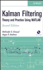 Kalman Filtering