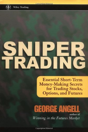 Sniper Trading