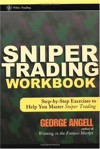 Sniper Trading Workbook