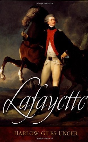 Lafayette