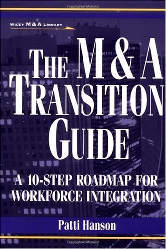 M a Transition Guide