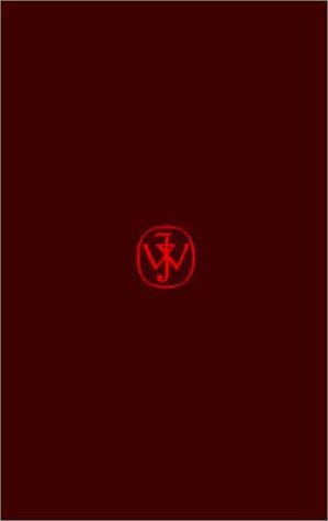 Organic Syntheses, Volume 77