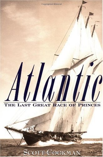 Atlantic