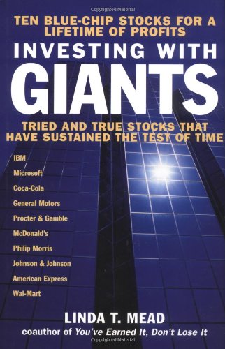 Investing with Giants