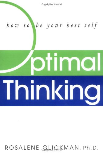 Optimal Thinking