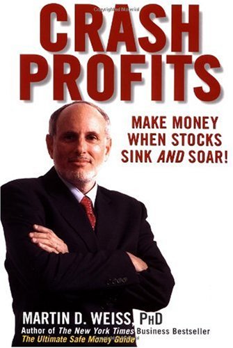 Crash Profits