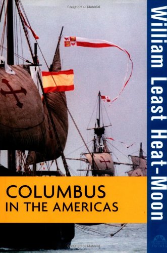 Columbus in the Americas