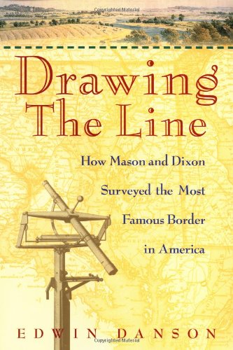 Drawing the Line