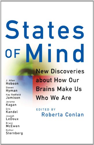 States of Mind