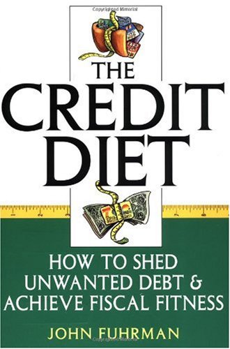 The Credit Diet