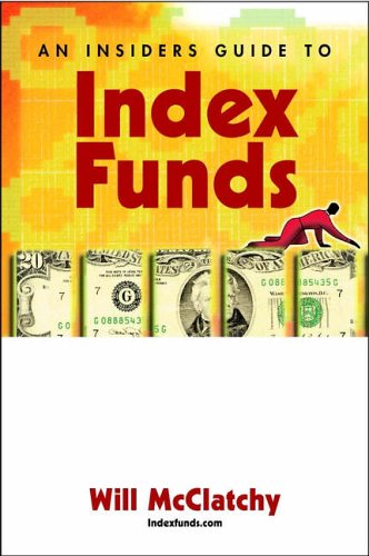 Index Funds