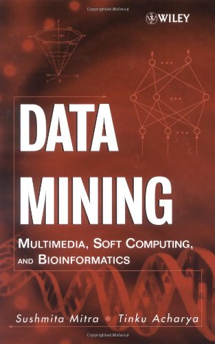 Data Mining