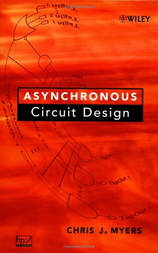 Asynchronous Circuit Design