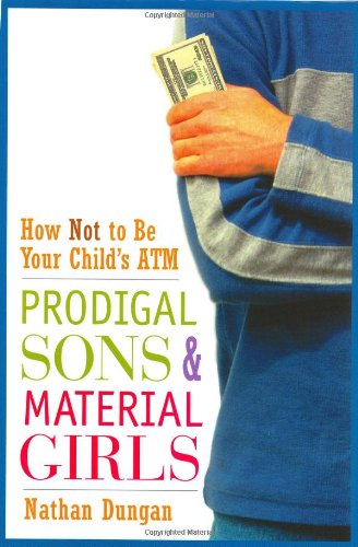 Prodigal Sons and Material Girls