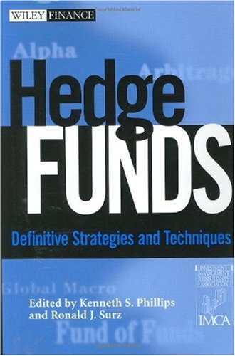 Hedge Funds