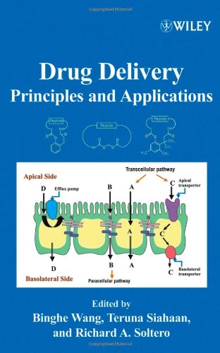 Drug Delivery