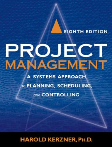 Project Management