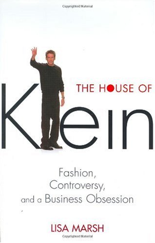 The House of Klein