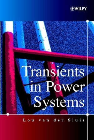 Transients in Power Systems