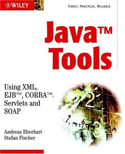 Java Tools