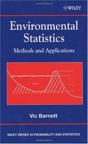 Environmental Statistics