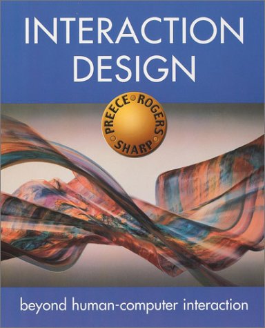 Interaction Design