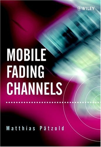 Mobile Fading Channels