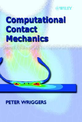 Computational Contact Mechanics