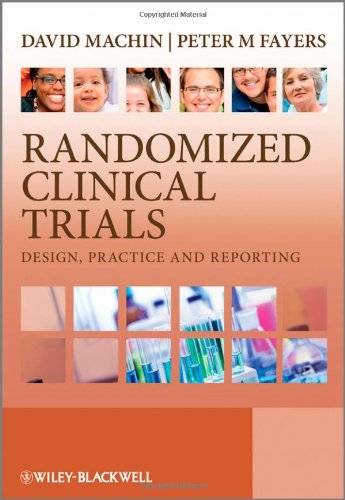 Randomized Clinical Trials