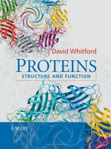 Proteins