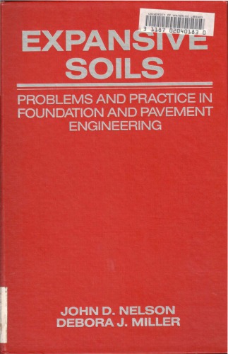 Expansive Soils